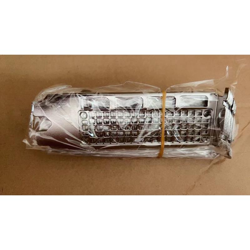 教科书般解析！英伟达RTX系列GPU，拯救你的游戏与生产力难题！