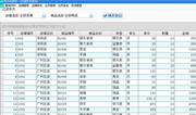 智讯云进销存管理软件  PC版3.1.2