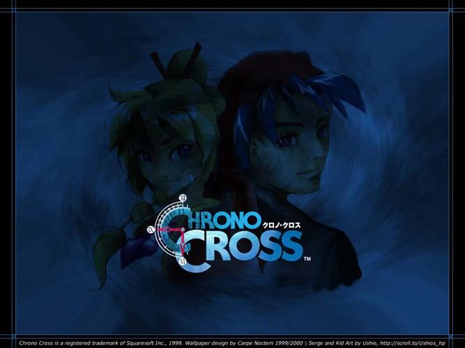 chrono trigger game genie codes money,Chrono Trigger Game Genie Codes for Money: A Comprehensive Guide
