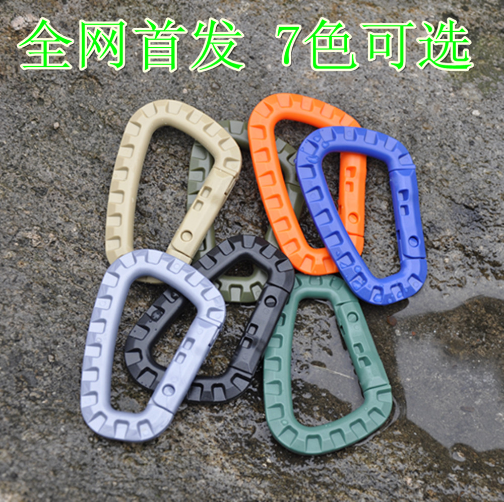 Helikon EDC战术背包：通勤登山两不误，轻量版户外新宠！