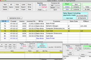 4LightData Invoices5.20151106   For Mac