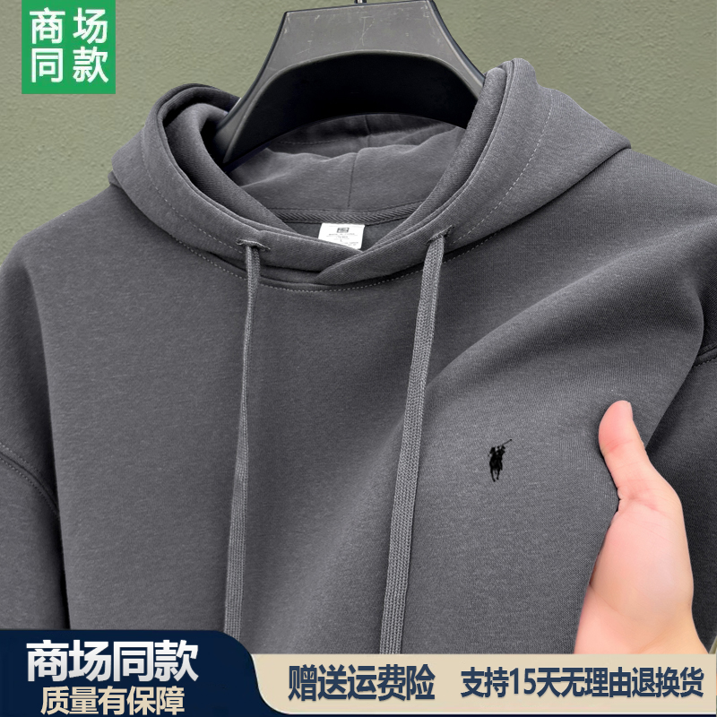 有哪些值得推荐的男装品牌呢？