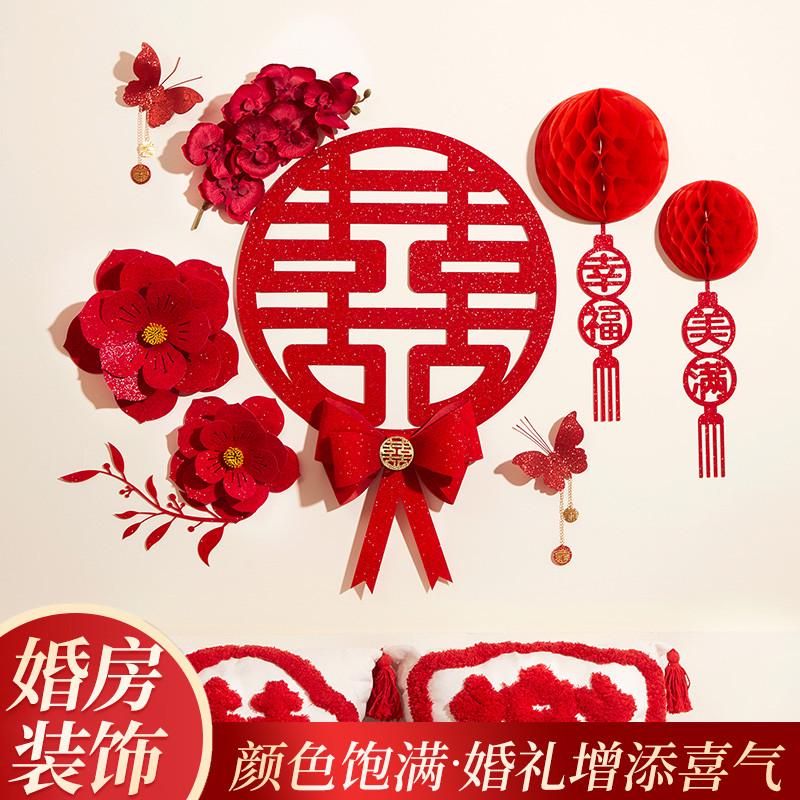开工大吉必备！新房装修场景布置神器，让你的工地变身艺术馆✨