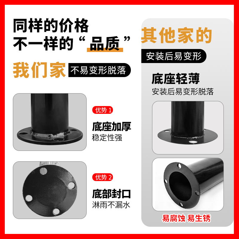 三菱柱：隐藏在几何世界的宝藏，普通人也能玩转的数学神器！
