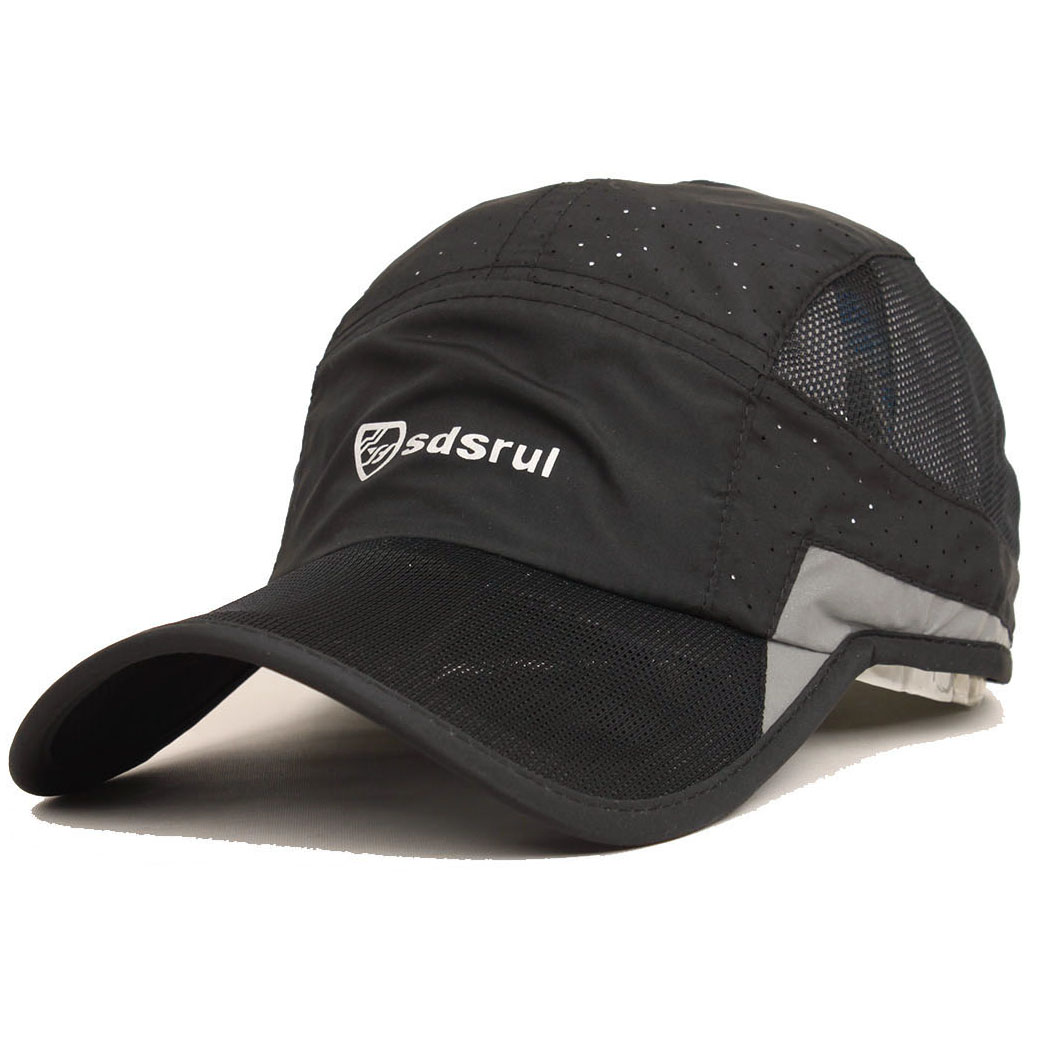 代购芜湖鸭舌条12个，舌尖上的美味挑战，你敢尝吗？