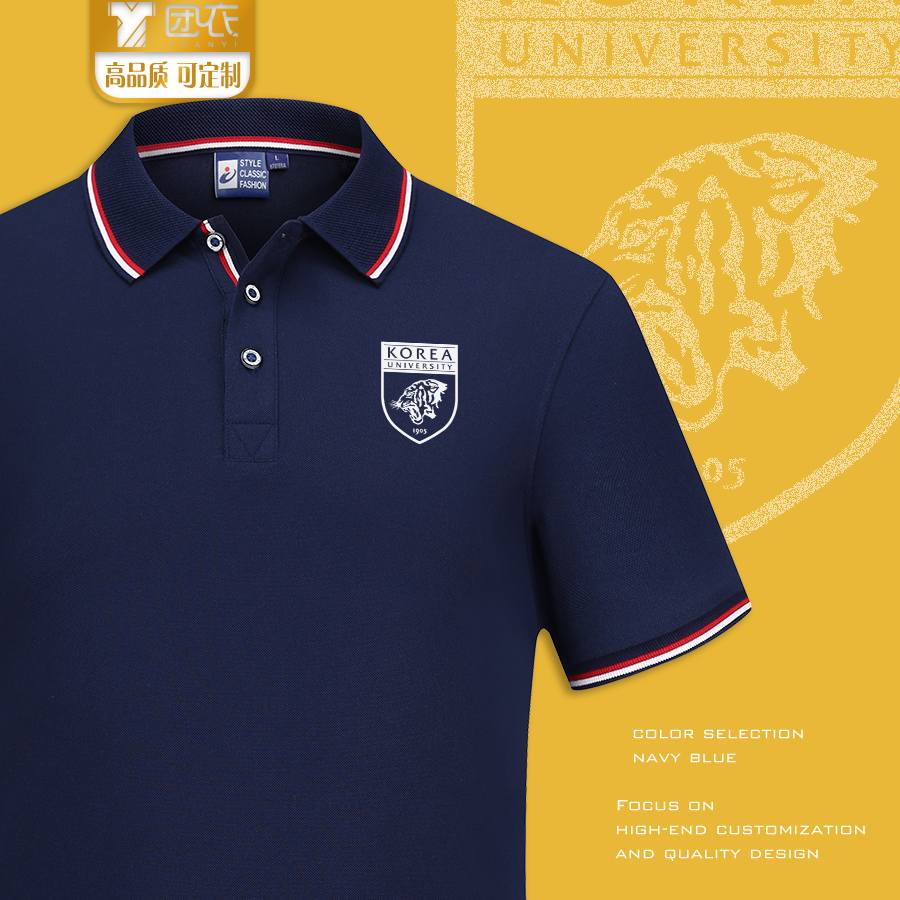 韩国十大奢侈品牌衣服排名：谁才是真正的时尚王者？