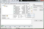 Portable cdrtfe1.5.5