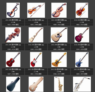 储能液冷板现货，48串液冷板+钣金上盖钎焊口琴管，工厂直供，性能升级的秘密武器！