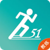 51教练教练端1.0.1