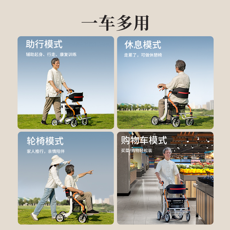 天猫双十一狂欢夜，周深唱响全场，你的购物车准备好了吗？