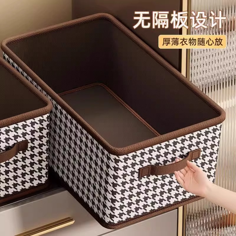 博世BVE810NC0真空抽屉：厨房里的黑科技，保鲜神器大揭秘！