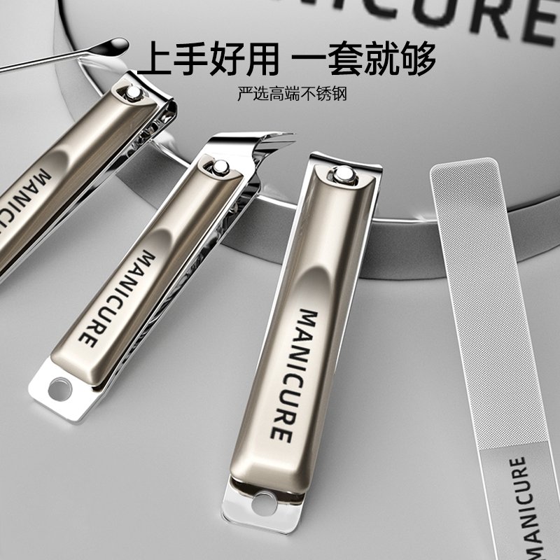 PEW TACTICAL海狸款MOLLE工具钳包：户外生存必备神器，莱泽曼索格SOG工具钳包PH62的完美搭档！️