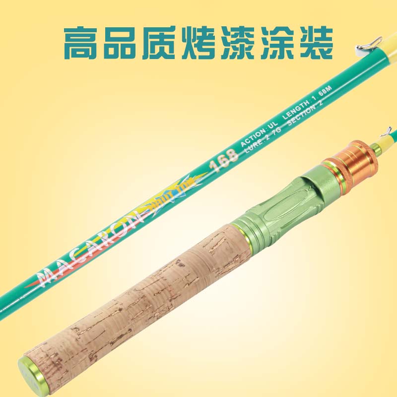 二战迷必入！指文格兰茨套装真香预警！苏德战争全解析太震撼了