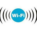 WIFI快速解锁器1.4 电脑版