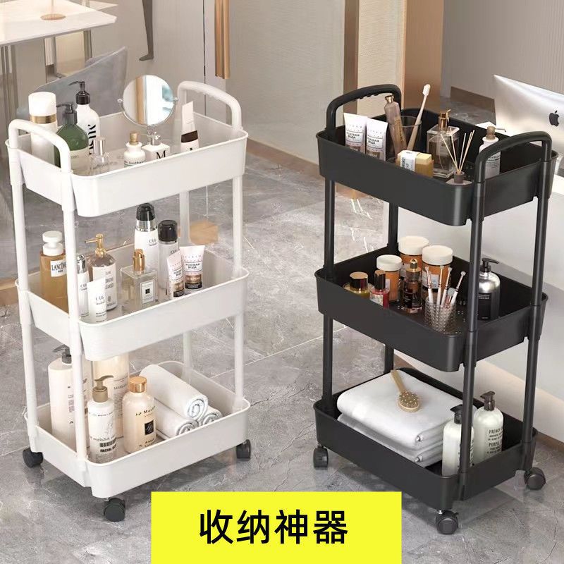 麦克美迪丰丰画车：艺术家的移动油画宝库，榉木制绘画小推车如何成为你的创意伙伴？