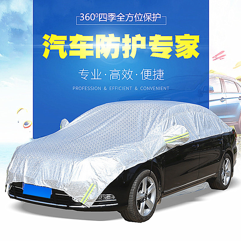 防晒衣品牌：2024年最值得买的防晒衣推荐，别再被坑了！