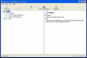Corporate Network Security3.1
