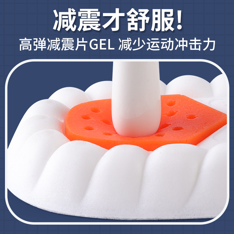 Nike鞋子鞋垫拆卸大揭秘：隐藏功能解锁，解放双脚的秘密武器！