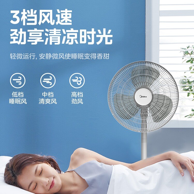 美的家电原厂延保服务：购机90天内，厨房空调压缩机4年延保卡，守护您的安心生活！