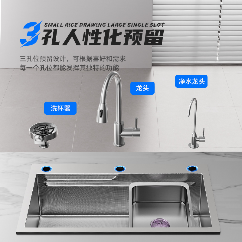 格力收购万和电气是真的吗？