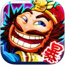 暴走无双iPad版V1.5