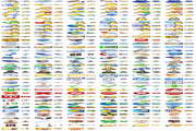 Security Icon Set2009.3