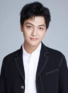 飞驰人生热爱篇