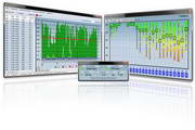 JDs Auto SpeedTester17.5