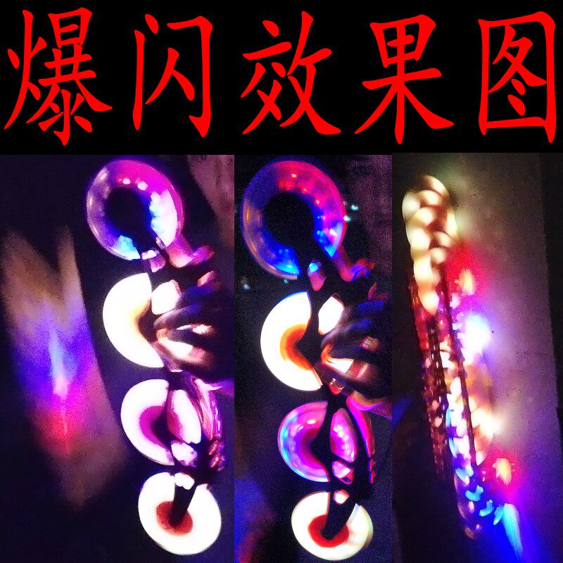 什么样的速滑轮子适合儿童和成人？速滑轮子的选购技巧？