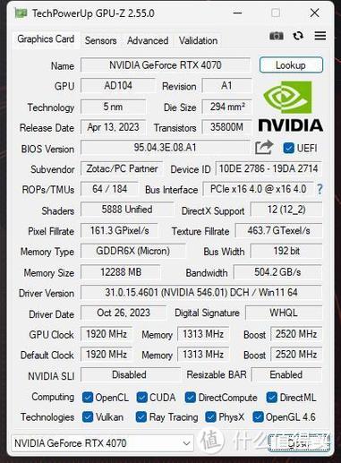 eth benchmark gpu,Understanding ETH Benchmark GPU: A Comprehensive Guide