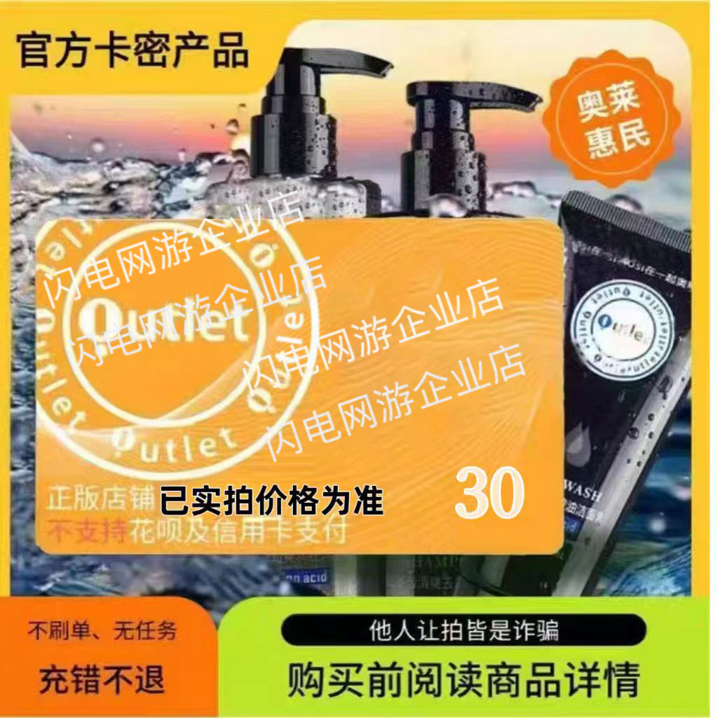 无敌了！花呗分期提前还全款攻略，告别利息困扰，手把手教你省钱大法！