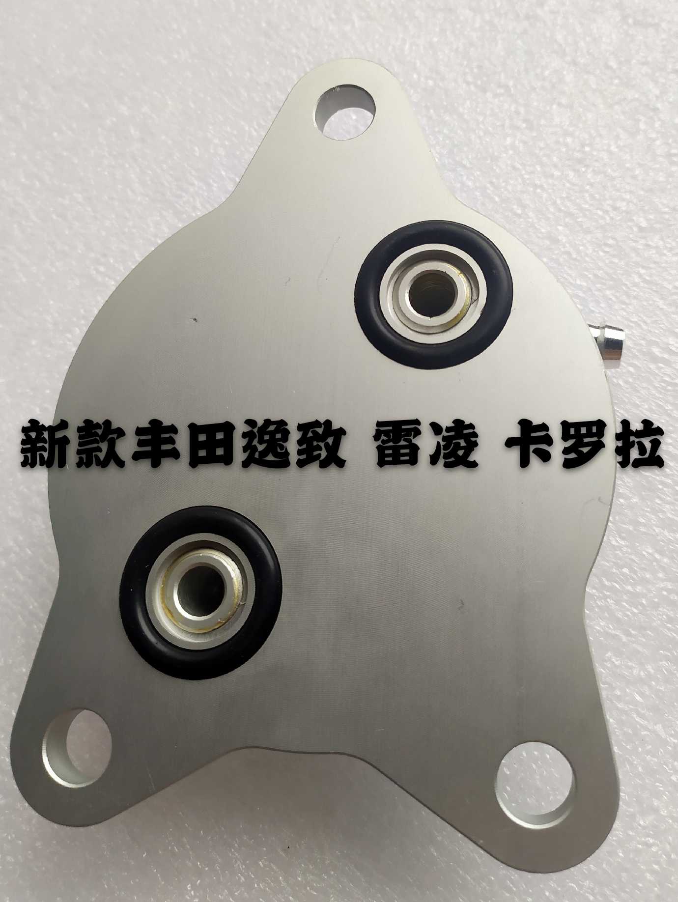 自动变速箱换油神器！140件套接头真的太香了！换油不求人