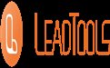 LeadTools OCR LeadTools Medical2018