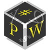 PWGen2.9.0 官方安装版