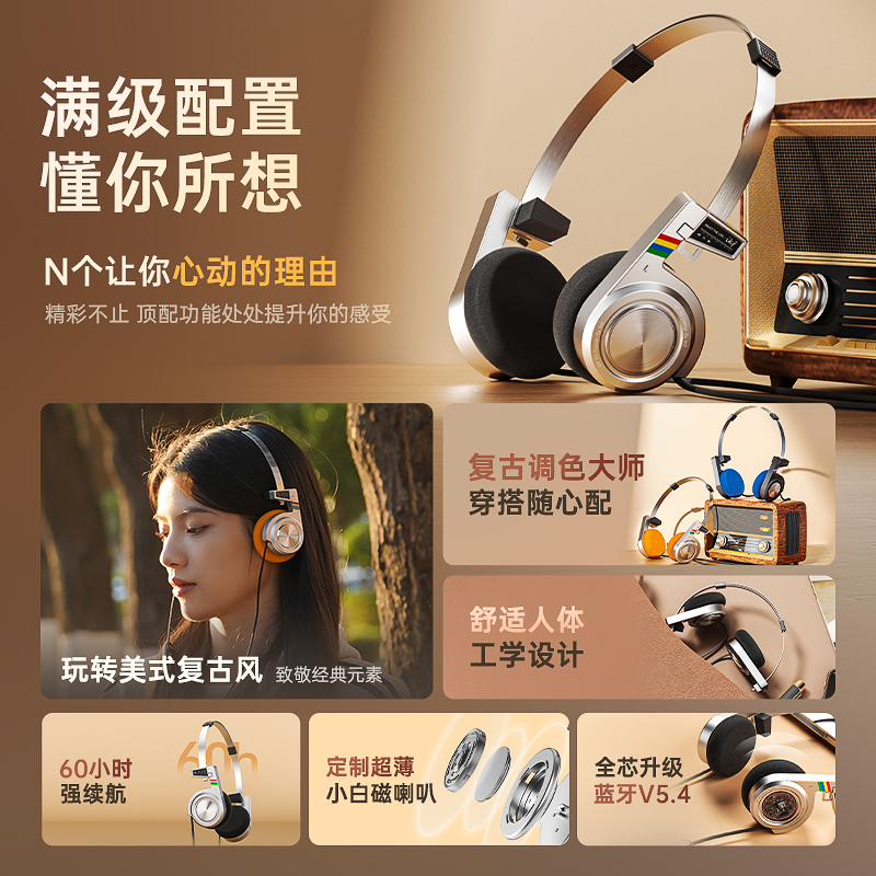 03056654 STL2SPCB06 OceanStor18800 S18800 V3控制器CTM可测试！性能炸裂，IT人必入神器