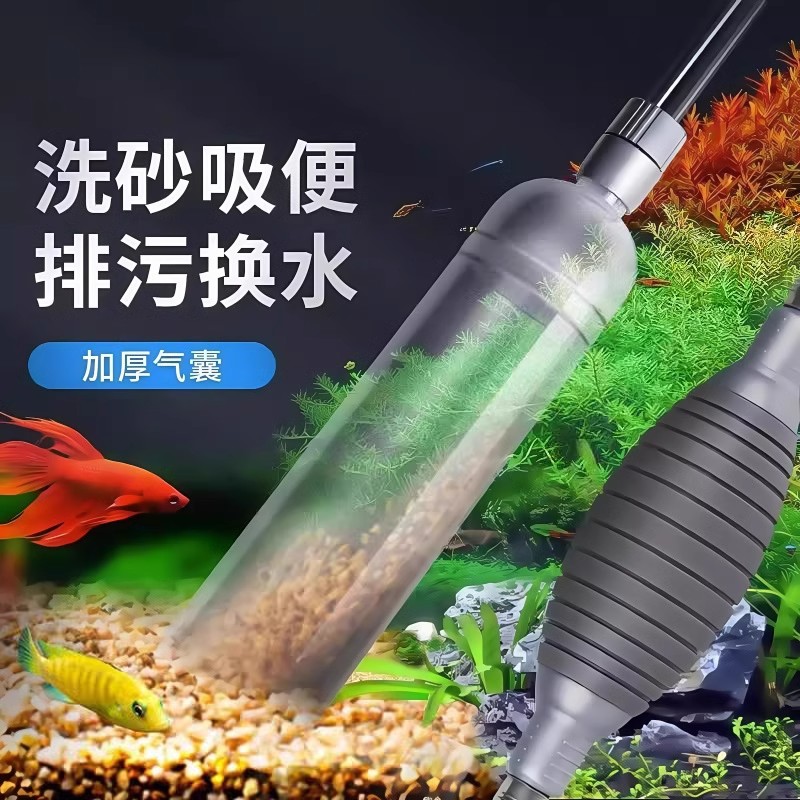 SP111ADS0250静电容料位开关：铸造砂料位防爆耐高温神器揭秘！