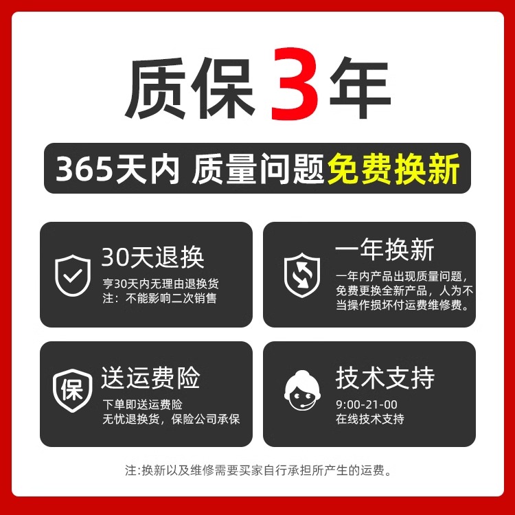 一键报警器：消防厂房车间火灾验厂响警铃紧急疏散联动工业声光装置，守护安全的“生命按钮”！