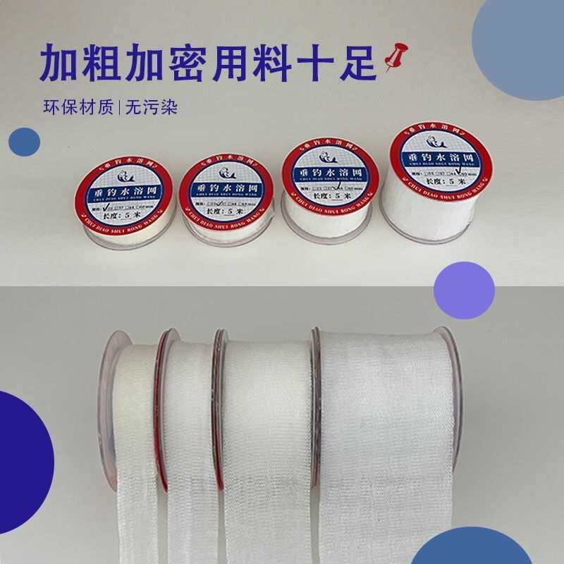移动宽带怎么选？网速慢的宝子快看！