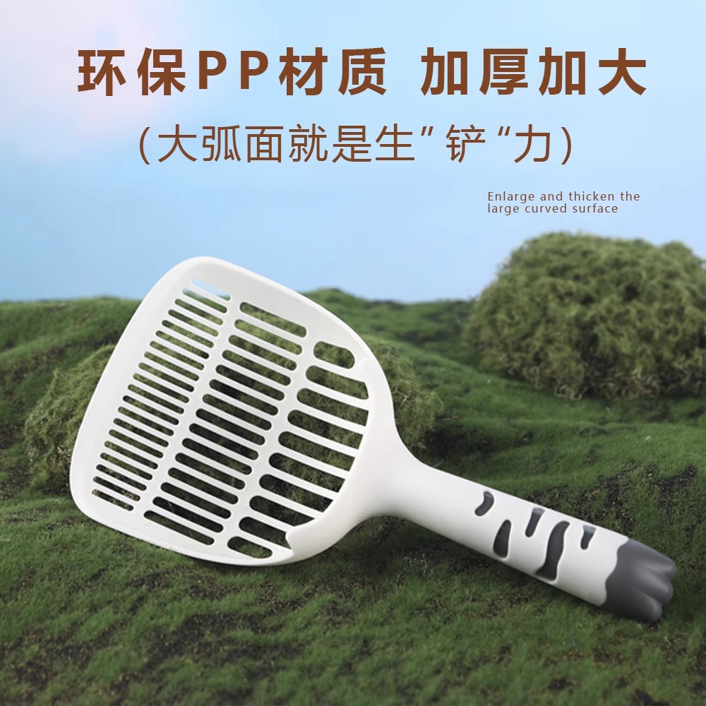 拉布拉多1到6个月变化有哪些？新手铲屎官必看！