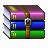 commons-net-3.3.jarPC版