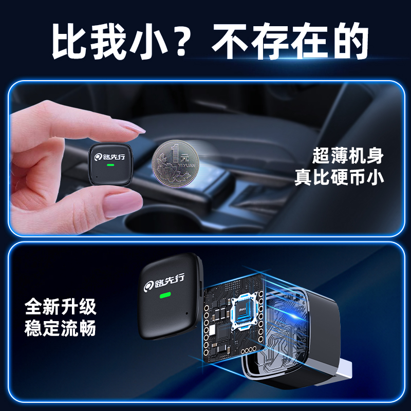 三星AI智能翻译怎么用不了？别急，这可能是你没搞懂的隐藏功能！