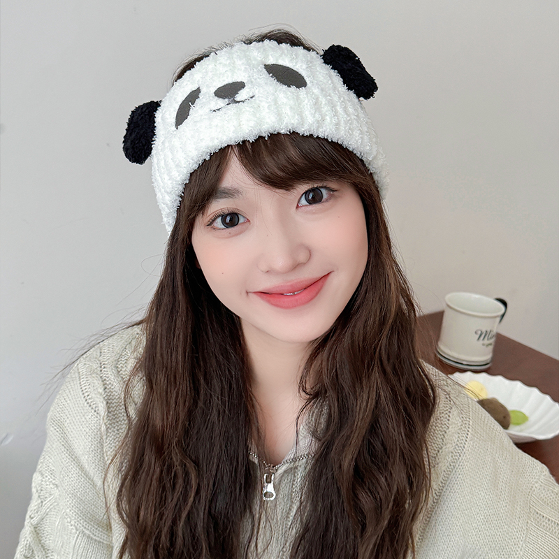 如何简单画出招财帽子？掌握简笔画技巧