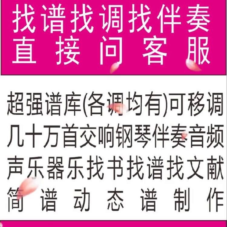 夜光标签贴：家居安全新守护，点亮你的夜晚