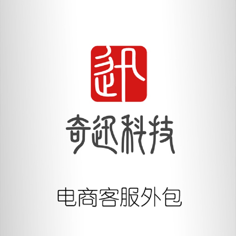 天猫医药电商能买啥？药品质量有保障吗？
