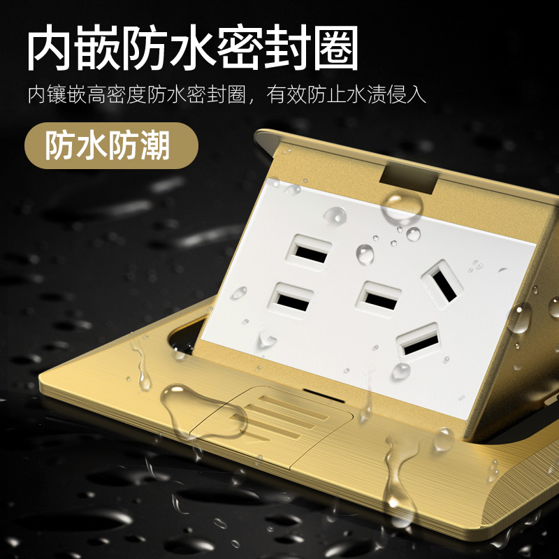 上海都市圈发展报告·第二辑：同城化，解锁都市圈发展新密码