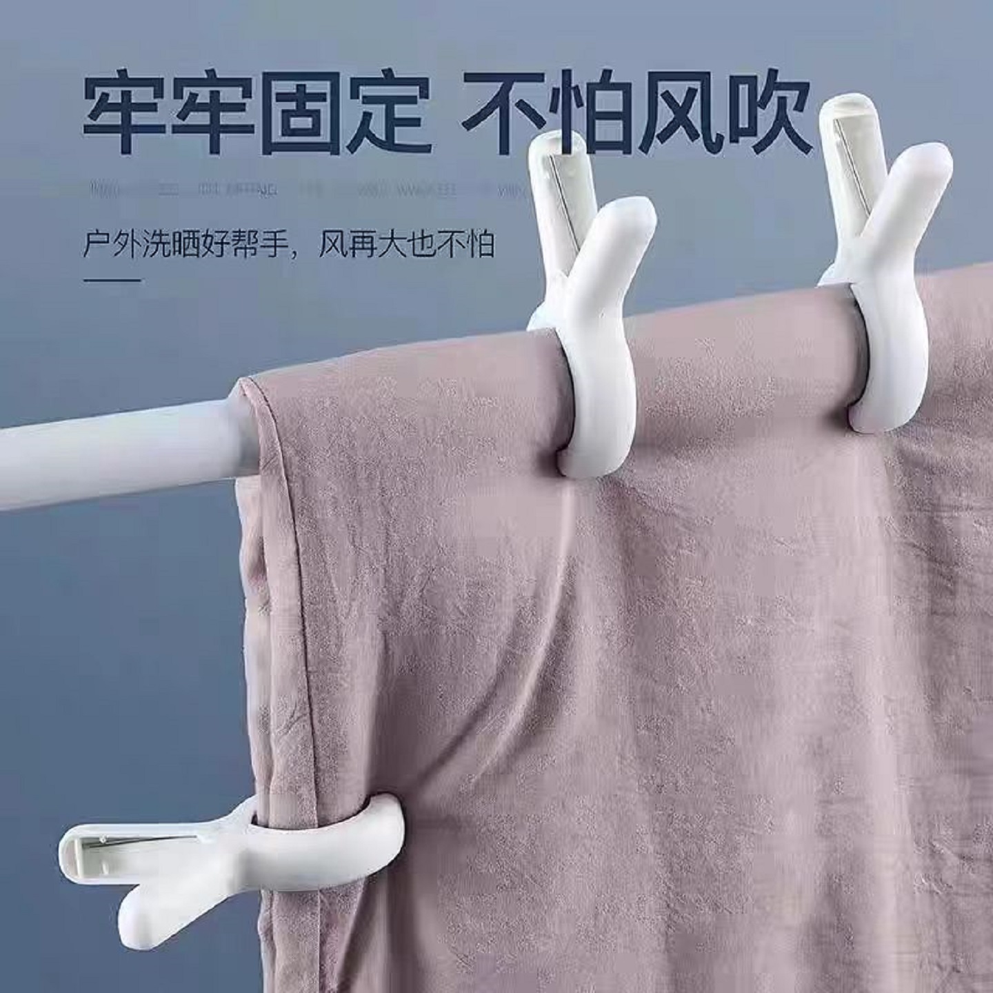 淘宝活动海报尺寸多少？首页怎么设置才不被限流？