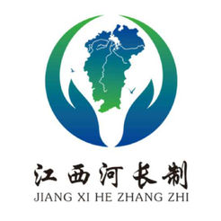 铅山河长通