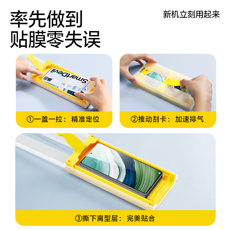 华为折叠屏手机Mate X5是5G吗？真相来了！