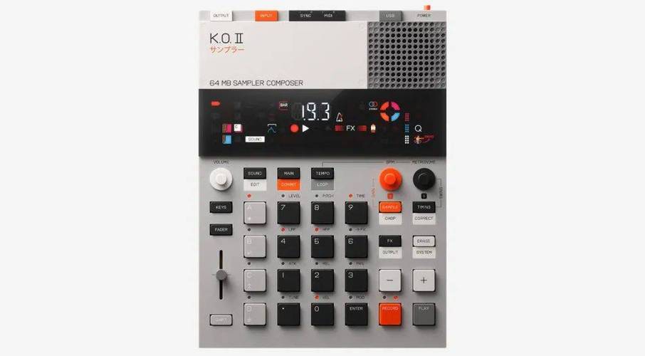 teenage engineering op xy,Teenage Engineering OP-1 XY: A Comprehensive Overview