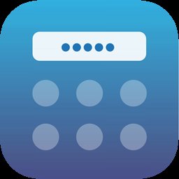 Password Commander Free2.9.4